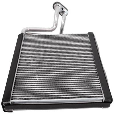 Rareelectrical - New Front A/C Evaporator Compatible With Ford F-150 Xl 6 Cyl 3.0L F-350 Super Duty Xl 8 Cyl 6.2L - Image 6