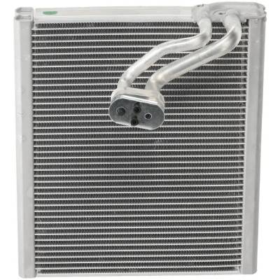 New A/C Evaporator Compatible With Dodge Journey R/T Rallye 6 Cyl 3.6L Journey Lux 6 Cyl 3.6L