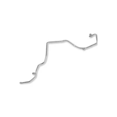 New A/C Discharge And Liquid Line Compatible With Acura Honda Civic Hf 4 Cyl 1.8L Civic Hybrid 4 Cyl