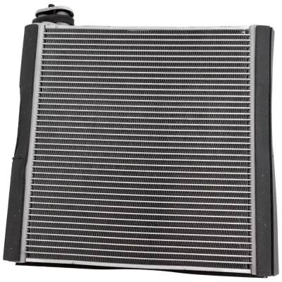 Rareelectrical - New Front A/C Evaporator Compatible With Acura Honda Odyssey Ex-L 6 Cyl 3.5L Tl Base 6 Cyl 3.5L Tl - Image 2