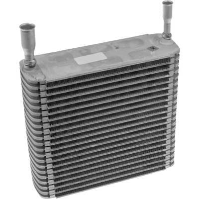 New High Performance A/C Evaporator Compatible With Ford Lincoln Mercury Sable G 6 Cyl 3.0L Sable Gs