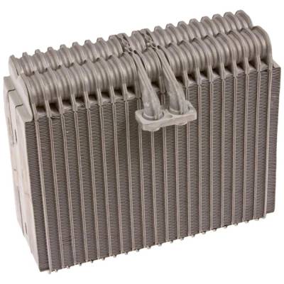 New High Performance A/C Evaporator Compatible With Toyota Tacoma Dlx 4 Cyl 2.7L Tacoma Dlx 4 Cyl