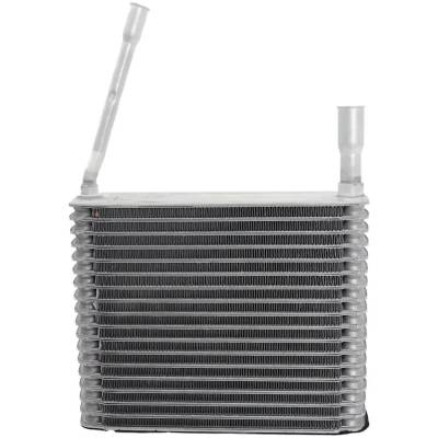 New A/C Evaporator Compatible With Ford Mercury Crown Victoria Lwb 8 Cyl 4.6L Grand Marquis Gsl 8