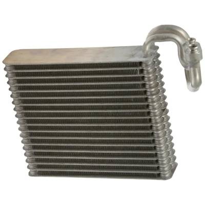 New High Performance A/C Evaporator Compatible With Acura Honda Element Ex 4 Cyl 2.4L Element Lx 4