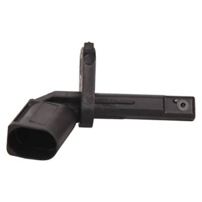 Rareelectrical - Front Abs Speed Sensor Compatible With Porsche Macan All Submodels 2015-2022 By Ate95b927803b - Image 2