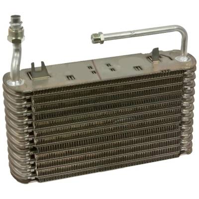 New High Performance A/C Evaporator Gpd4711360