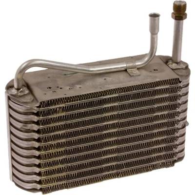 New High Performance A/C Evaporator Gpd4711366