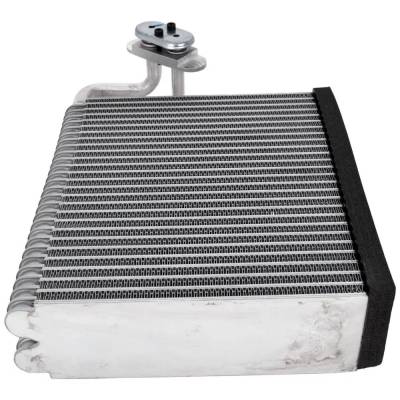 Rareelectrical - New A/C Evaporator Compatible With Buick Chevrolet Pontiac Grand Prix Gt2 6 Cyl 3.8L Impala 50Th - Image 6