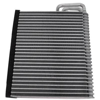 Rareelectrical - New A/C Evaporator Compatible With Buick Chevrolet Pontiac Grand Prix Gtp 6 Cyl 3.8L Impala Limited - Image 4