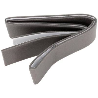 Rareelectrical - New Front A/C Evaporator Compatible With Pontiac Grand Prix Se 6 Cyl 3.8L Grand Prix Gtp 6 Cyl 3.8L - Image 8