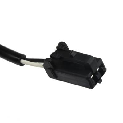 Rareelectrical - New Left Rear Abs Speed Sensor Compatible With Lexus Toyota Highlander Base 4 Cyl 2.4L Highlander - Image 3