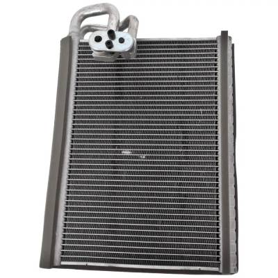Rareelectrical - New High Performance A/C Evaporator Compatible With Audi A4 Base 4 Cyl 2.0L Q5 2.0T 4 Cyl 2.0L Q5 - Image 2