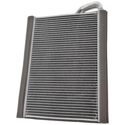 Rareelectrical - New High Performance A/C Evaporator Compatible With Audi A4 Base 4 Cyl 2.0L Q5 2.0T 4 Cyl 2.0L Q5 - Image 4