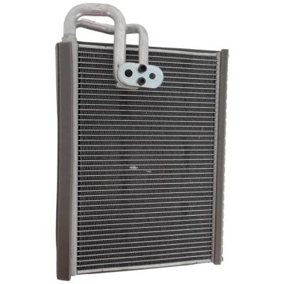 New High Performance A/C Evaporator Compatible With Audi Q5 Premium Plus 6 Cyl 3.2L Q5 Tdi 6 Cyl
