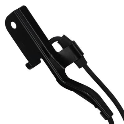 Rareelectrical - New Left Front Abs Speed Sensor Compatible With Lexus Toyota Prius Three 4 Cyl 1.8L Prius Five 4 Cyl - Image 3