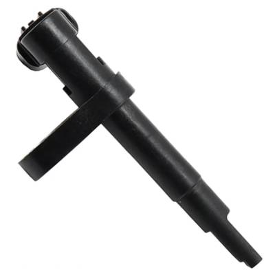 Rareelectrical - New Right Rear Abs Speed Sensor Compatible With Lexus Gs450h All Submodels Is250 C Is350 C Is250 C F - Image 3