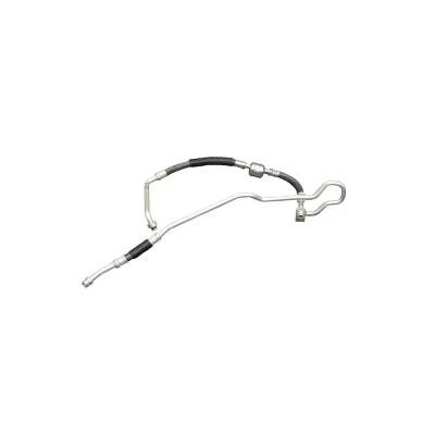 New A/C Refrigerant Suction Hose Compatible With Chrysler Dodge Caravan Base 6 Cyl 3.3L Town &