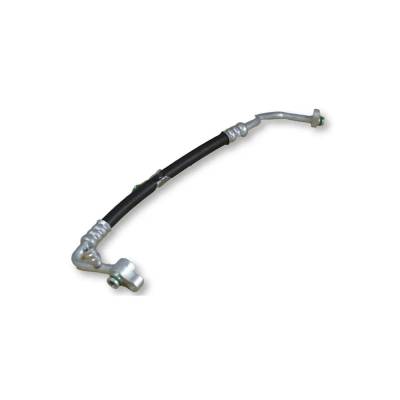 New Oe Replacement A/C Refrigerant Discharge Hose Compatible With Subaru Outback Limited 4 Cyl 2.5L