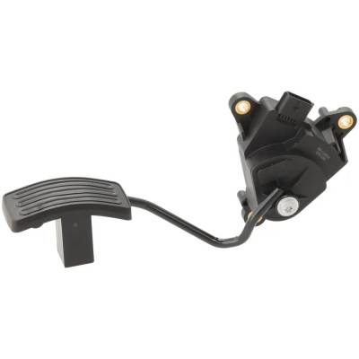 Rareelectrical - New Accelerator Pedal Position Sensor Compatible With Nissan Sentra S 4 Cyl 2.0L Sentra Sl 4 Cyl - Image 5