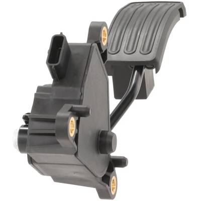 Rareelectrical - New Accelerator Pedal Position Sensor Compatible With Nissan Sentra S 4 Cyl 2.0L Sentra Sl 4 Cyl - Image 8