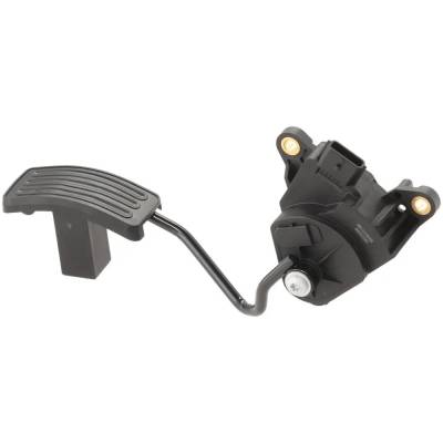 Rareelectrical - New Accelerator Pedal Position Sensor Compatible With Nissan Sentra Sl 4 Cyl 2.0L Sentra S 4 Cyl - Image 6