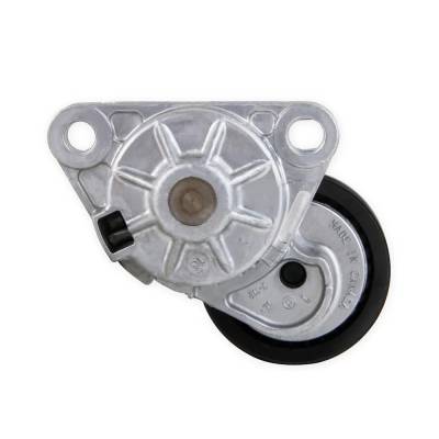New Performance Accessory Belt Tensioner H1997151