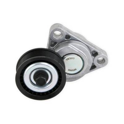 Rareelectrical - New Performance Accessory Belt Tensioner H1997151 - Image 3