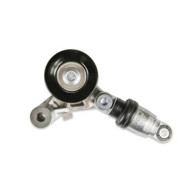 New Performance Accessory Belt Tensioner H1997244