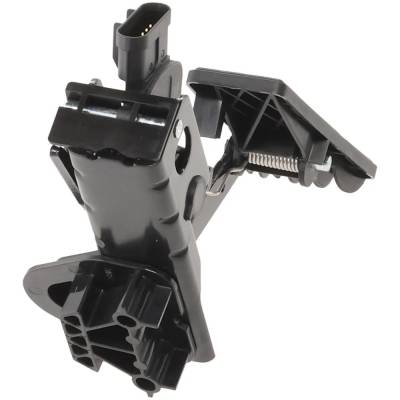 Rareelectrical - Floor Mounted Accelerator Pedal Position Sensor Compatible With Chevrolet Pontiac Monte Carlo All - Image 8