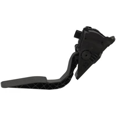 Rareelectrical - New Floor Mounted Accelerator Pedal Position Sensor Compatible With Chevrolet Gmc Tahoe All - Image 5