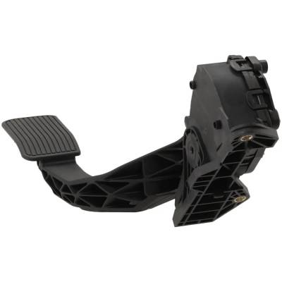 Rareelectrical - New Floor Mounted Accelerator Pedal Position Sensor Compatible With Chevrolet Gmc Sierra 1500 Sle 8 - Image 7