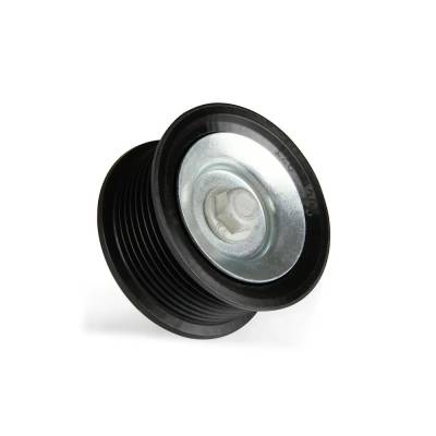 New Accessory Belt Idler Pulley H1997240
