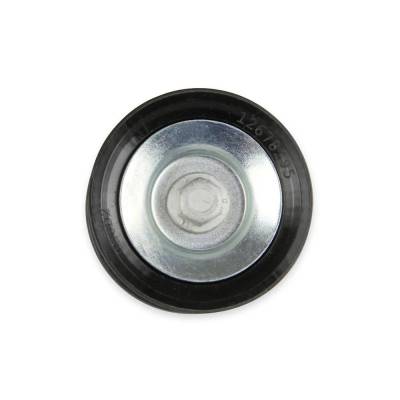 Rareelectrical - New Accessory Belt Idler Pulley H1997240 - Image 2