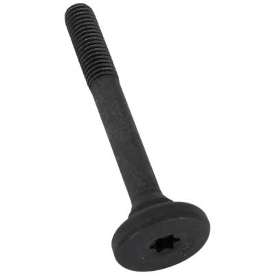 Rareelectrical - New 4.0L Only Accessory Belt Tensioner Compatible With Jeep Wrangler Se 6 Cyl 4.0L Grand Cherokee - Image 5