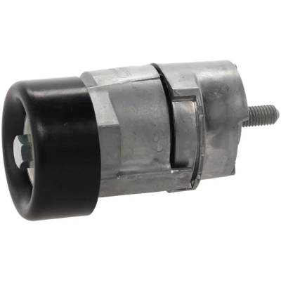 Rareelectrical - New Flat Accessory Belt Tensioner Compatible With Hyundai Kia Sonata 2.0T Limited 4 Cyl 2.0L Forte5 - Image 4