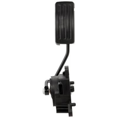 Rareelectrical - New Accelerator Pedal Position Sensor Compatible With Nissan Sentra Se-R 4 Cyl 2.5L Sentra Se-R Spec - Image 4