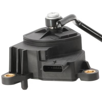 Rareelectrical - Accelerator Pedal Position Sensor Compatible With Nissan Sentra Se-R 4 Cyl 2.5L Sentra Se-R Spec V 4 - Image 3