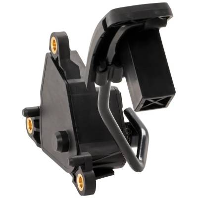 Rareelectrical - Accelerator Pedal Position Sensor Compatible With Nissan Sentra Se-R 4 Cyl 2.5L Sentra Se-R Spec V 4 - Image 8