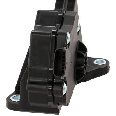 Rareelectrical - New Accelerator Pedal Position Sensor Compatible With Subaru Impreza Touring 4 Cyl 2.0L Impreza Base - Image 5