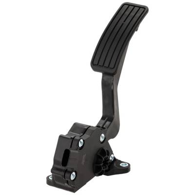 New Accelerator Pedal Position Sensor Compatible With Subaru Impreza Limited 4 Cyl 2.0L Impreza