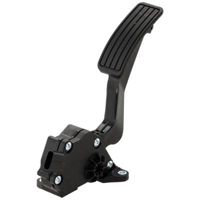 Rareelectrical - New Accelerator Pedal Position Sensor Compatible With Subaru Impreza Limited 4 Cyl 2.0L Impreza - Image 7