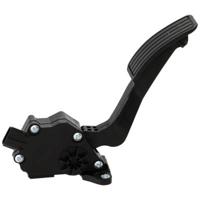 Rareelectrical - New Accelerator Pedal Position Sensor Compatible With Subaru Impreza Limited 4 Cyl 2.0L Impreza - Image 8