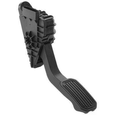 Rareelectrical - New Floor Mounted Accelerator Pedal Position Sensor Compatible With Toyota Fj Cruiser Base 6 Cyl - Image 8