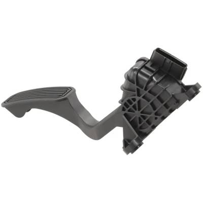 Rareelectrical - New Floor Mounted Accelerator Pedal Position Sensor Compatible With Lexus Toyota Sienna All - Image 6