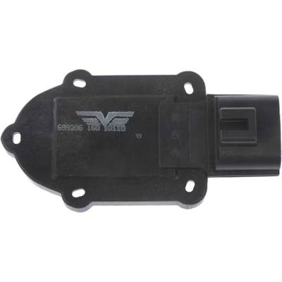 New Accelerator Pedal Position Sensor Compatible With Ford Lincoln Mercury Town Car All Submodels