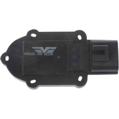 Rareelectrical - New Accelerator Pedal Position Sensor Compatible With Ford Lincoln Mercury Town Car All Submodels - Image 3