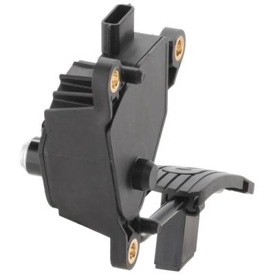 Rareelectrical - New Accelerator Pedal Position Sensor Compatible With Nissan Versa All Submodels Cube All Submodels - Image 6