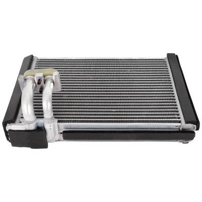 Rareelectrical - New Rear A/C Evaporator Compatible With Honda Odyssey Ex 6 Cyl 3.5L Odyssey Ex-L 6 Cyl 3.5L Odyssey - Image 4