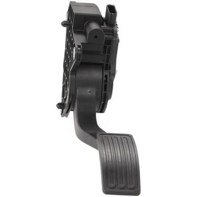Rareelectrical - New Accelerator Pedal Position Sensor Compatible With Nissan Altima Sl 6 Cyl 3.5L Altima S 4 Cyl - Image 3