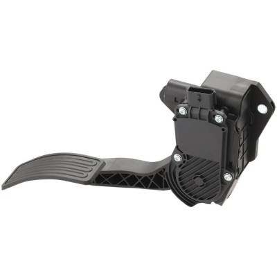 Rareelectrical - New Accelerator Pedal Position Sensor Compatible With Nissan Altima Sl 6 Cyl 3.5L Altima S 4 Cyl - Image 6